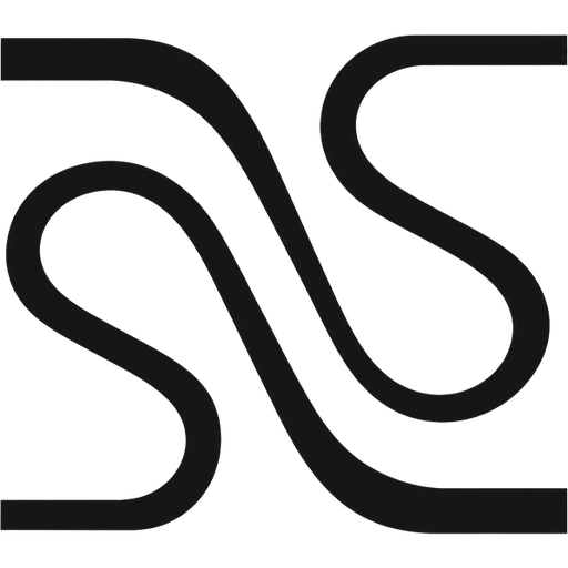 site&style